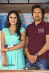 Ee Manase Movie Press Meet - 12 of 60