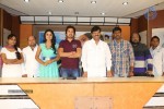 Ee Manase Movie Press Meet - 14 of 60