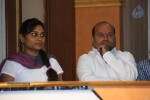 Ee Manase Movie Press Meet - 15 of 60