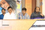 Ee Manase Movie Press Meet - 16 of 60