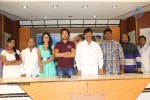 Ee Manase Movie Press Meet - 17 of 60