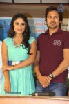 Ee Manase Movie Press Meet - 19 of 60