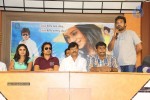 Ee Manase Movie Press Meet - 20 of 60
