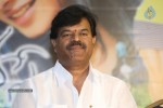 Ee Manase Movie Press Meet - 21 of 60