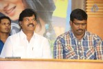 Ee Manase Movie Press Meet - 33 of 60