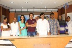 Ee Manase Movie Press Meet - 39 of 60