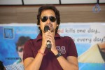Ee Manase Movie Press Meet - 56 of 60