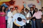 Ee Manase Movie Music Launch - 65 of 85