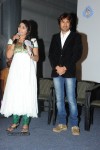 Ee Manase Movie Music Launch - 8 of 85