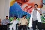Ee Manase Movie Music Launch - 10 of 85