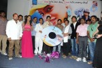 Ee Manase Movie Music Launch - 11 of 85