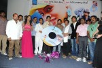 Ee Manase Movie Music Launch - 74 of 85