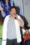 Ee Manase Movie Music Launch - 14 of 85