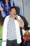 Ee Manase Movie Music Launch - 35 of 85