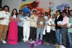 Ee Manase Movie Music Launch - 57 of 85