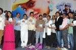 Ee Manase Movie Music Launch - 79 of 85