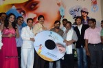 Ee Manase Movie Music Launch - 19 of 85