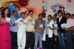 Ee Manase Movie Music Launch - 41 of 85