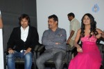 Ee Manase Movie Music Launch - 26 of 85