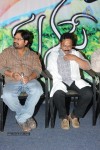 Ee Manase Movie Music Launch - 54 of 85