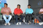 Ee Manase Movie Music Launch - 57 of 85