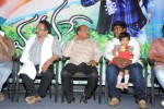 Ee Manase Movie Music Launch - 58 of 85