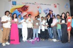 Ee Manase Movie Music Launch - 60 of 85