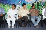 Ee Manase Movie Music Launch - 66 of 85