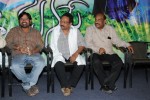 Ee Manase Movie Music Launch - 69 of 85