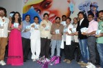 Ee Manase Movie Music Launch - 77 of 85