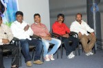 Ee Manase Movie Music Launch - 78 of 85