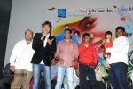 Ee Manase Movie Music Launch - 81 of 85