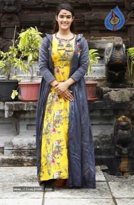 Ee Maya Peremito Movie Team Tour Photos - 29 of 61