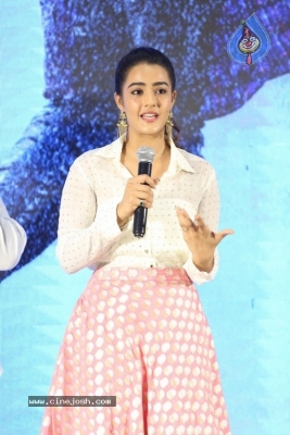 Ee Maya Peremito Teaser Launch - 18 of 30