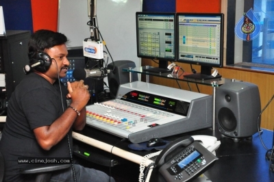 Ee Nagaranika Emaindhi Song Launch Radio City - 15 of 27