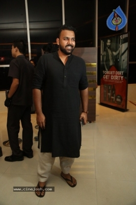 Ee Nagaraniki Emaindi Premiere Show Photos - 1 of 39