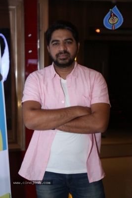 Ee Nagaraniki Emaindi Premiere Show Photos - 6 of 39