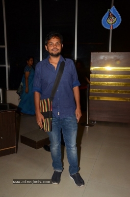 Ee Nagaraniki Emaindi Premiere Show Photos - 7 of 39