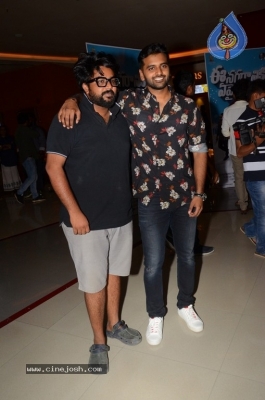 Ee Nagaraniki Emaindi Premiere Show Photos - 8 of 39