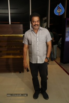 Ee Nagaraniki Emaindi Premiere Show Photos - 13 of 39