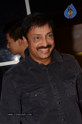 Ee Nagaraniki Emaindi Premiere Show Photos - 16 of 39