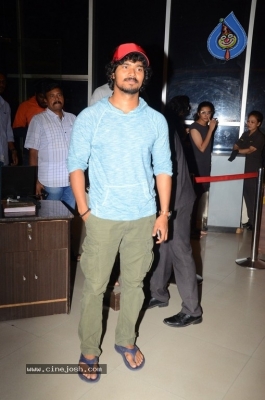 Ee Nagaraniki Emaindi Premiere Show Photos - 17 of 39