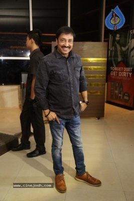 Ee Nagaraniki Emaindi Premiere Show Photos - 19 of 39