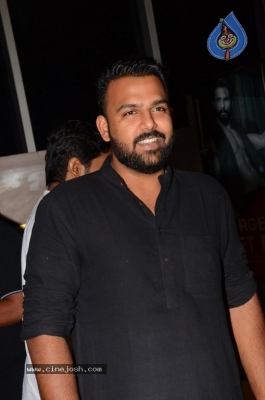 Ee Nagaraniki Emaindi Premiere Show Photos - 21 of 39