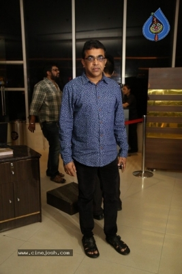 Ee Nagaraniki Emaindi Premiere Show Photos - 22 of 39