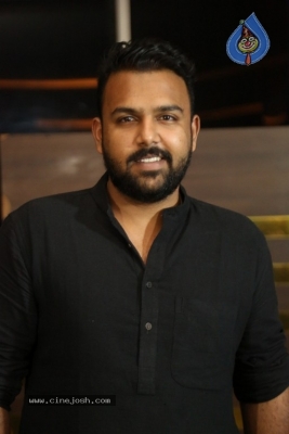 Ee Nagaraniki Emaindi Premiere Show Photos - 25 of 39