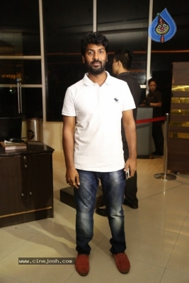 Ee Nagaraniki Emaindi Premiere Show Photos - 26 of 39