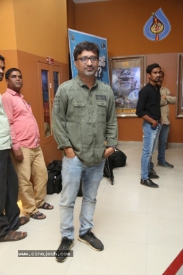 Ee Nagaraniki Emaindi Premiere Show Photos - 28 of 39