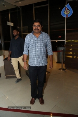 Ee Nagaraniki Emaindi Premiere Show Photos - 30 of 39