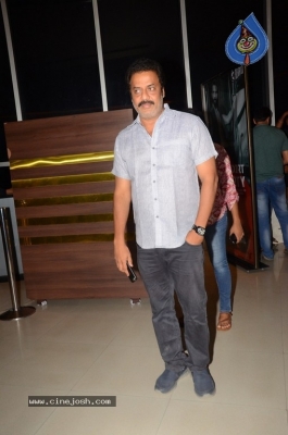 Ee Nagaraniki Emaindi Premiere Show Photos - 32 of 39